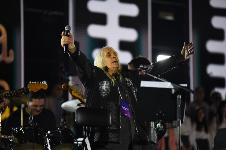 Tužna sudbina "Riblje čorbe": Posle Borine smrti, ostao je živ samo jedan od osnivača legendarne grupe