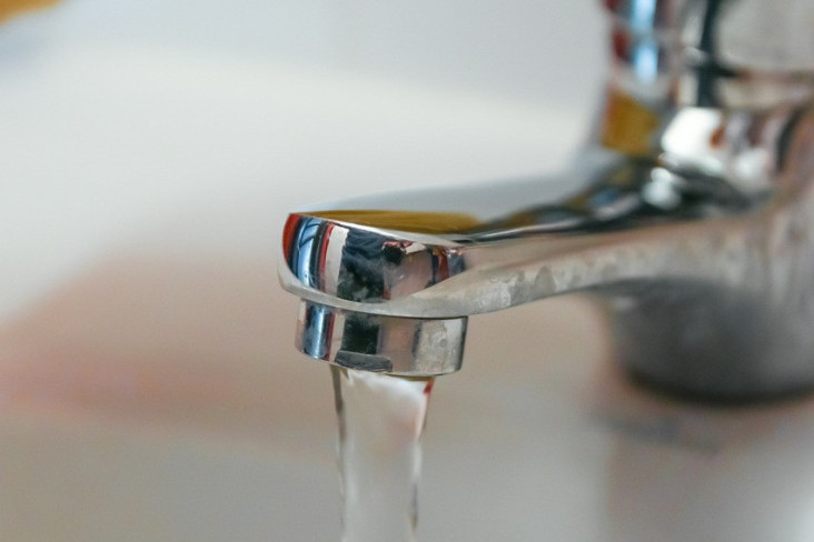 Sutra opet bez vode: Evo gde će biti isključenje