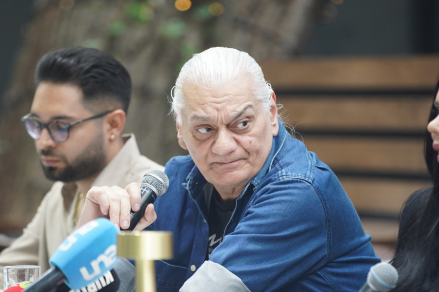 Futina velika ispovest o Marini i njihovim pokojnim sinovima: Da smo imali više dece, ja sad ne bih bio sam