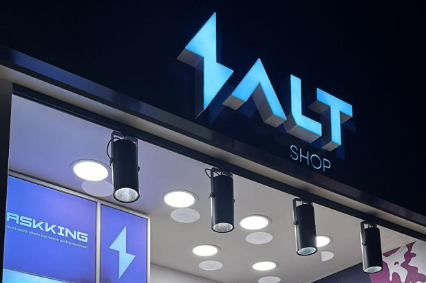 Kompanija Wingate širi svoje poslovanje na Crnu Goru