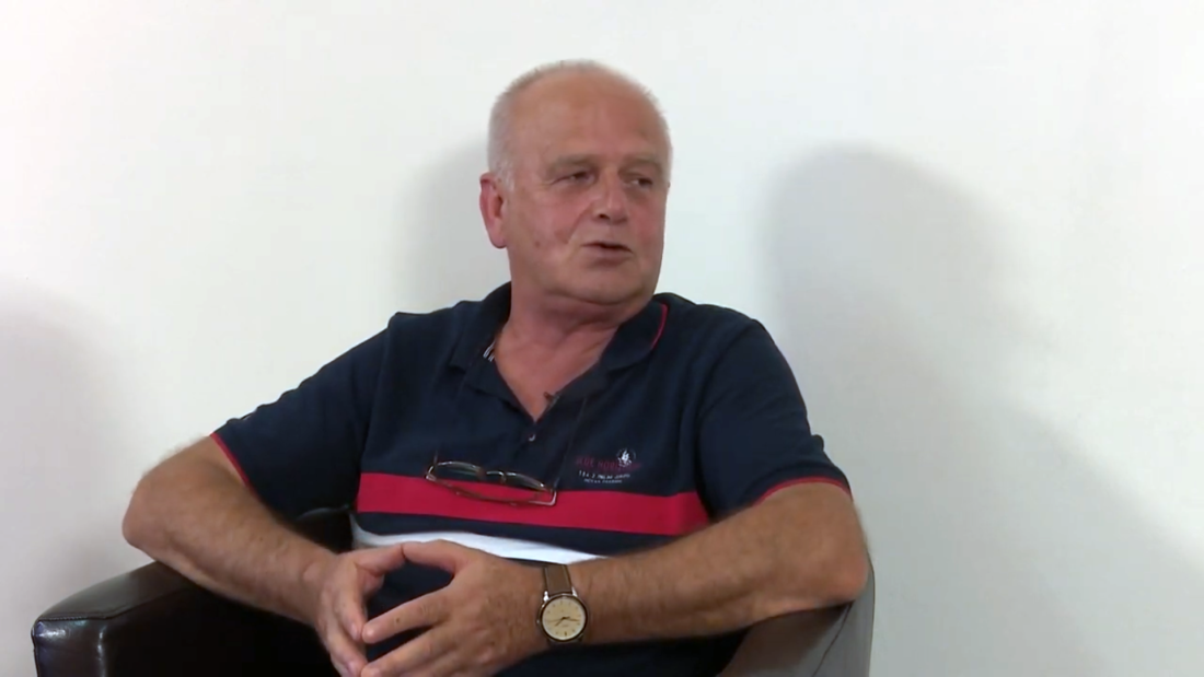 "Jedna profesorka otišla na kafu, pa izbegla smrt": Novi detalji pokolja u gimnaziji - Ubica ciljano pucao?