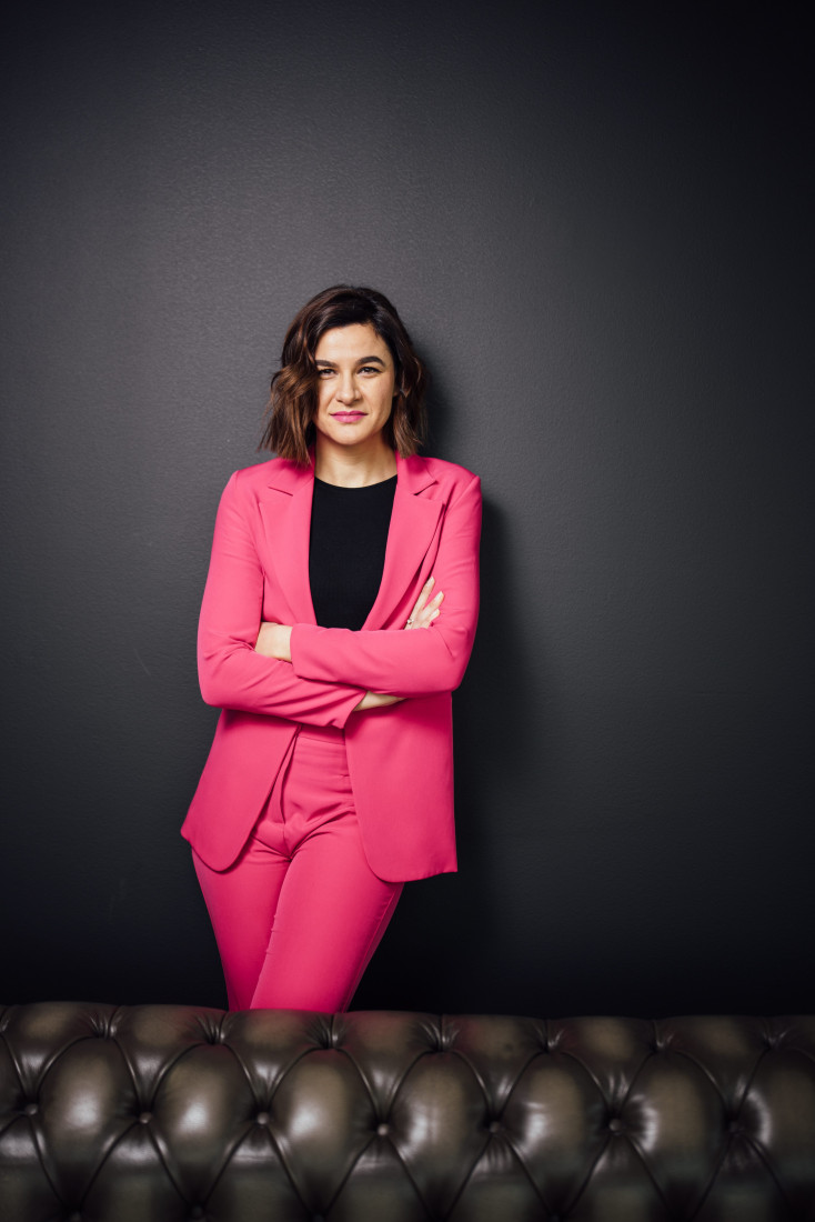 Pogledajte u budućnost finansija na prvom Finance Weekendu