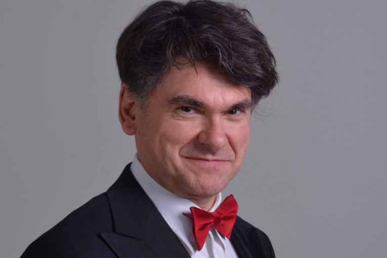 Pogledajte u budućnost finansija na prvom Finance Weekendu