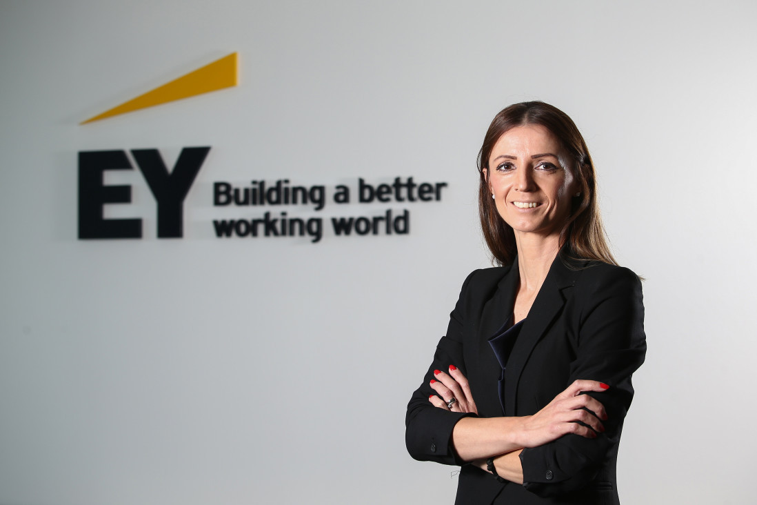 Pogledajte u budućnost finansija na prvom Finance Weekendu