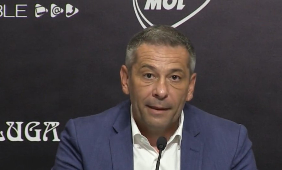 TSC veruje u iznenađenja: Makabi je poslednja prepreka ka Ligi Evrope