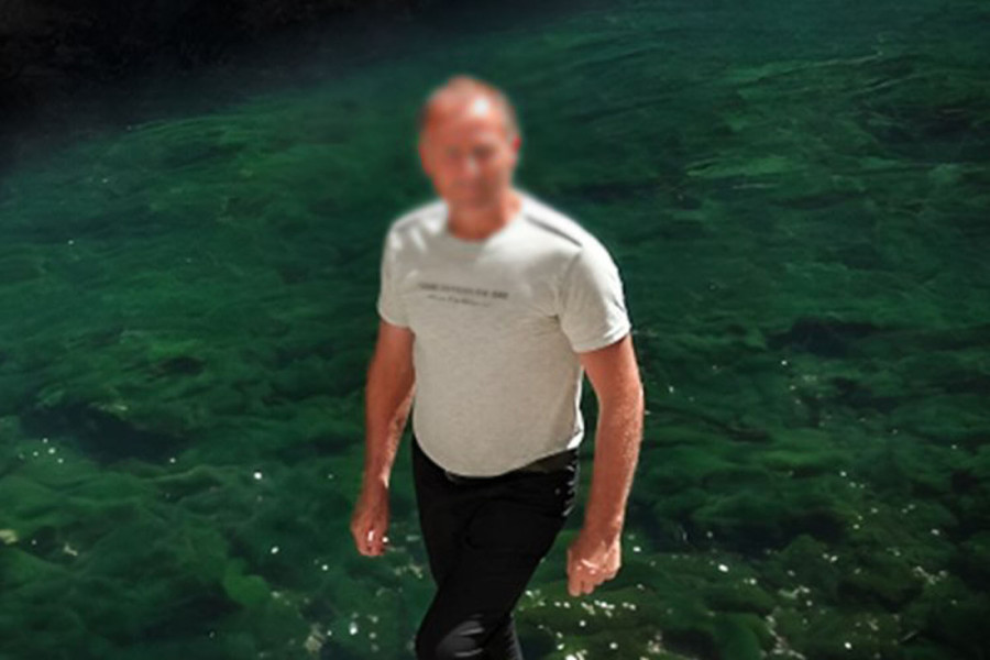 Odložen početak nastave u Gimnaziji i Mešovitoj srednjoj školi u Sanskom Mostu