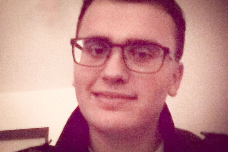 Otkriveno da je Krasnići i ranije slao preteće poruke! Na zvanični mejl stigle jezive pretnje Ambasadi Srbije u Švajcarskoj!