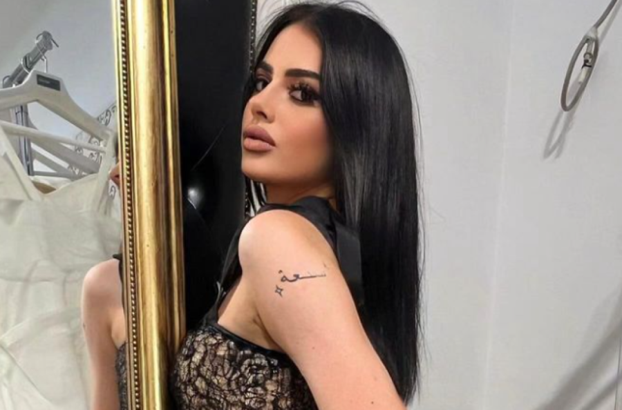 Bivši učesnici "Elite" doživeli saobraćajku, pa pobegli iz bolnice! Isplivali šok detalji