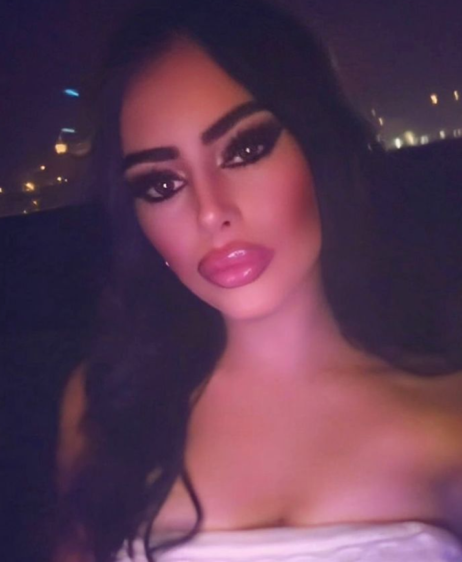 "Znam za brojne skandale, sve će se čuti!" Nova učesnica "Elite 8" spremna da razotkrije bivše zadrugare