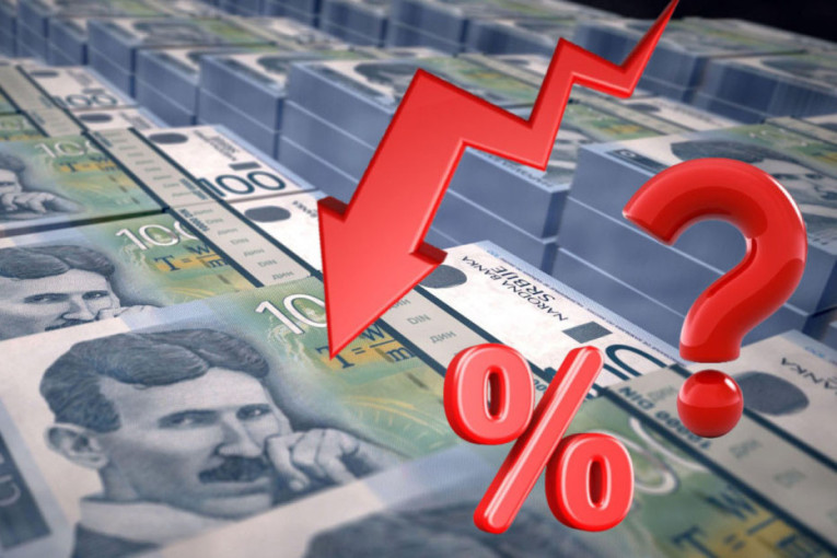 Ove greške vas mogu skupo koštati: Zašto nikad ne treba da plaćate karticom u ovim situacijama