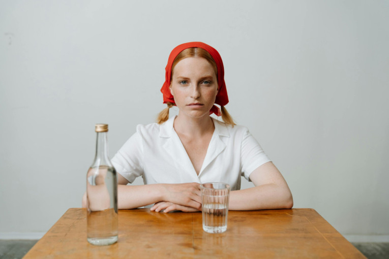 Šokantna istina o lažnim sećanjima: Kako mozak može da stvori uspomene koje nikada nisu postojale?