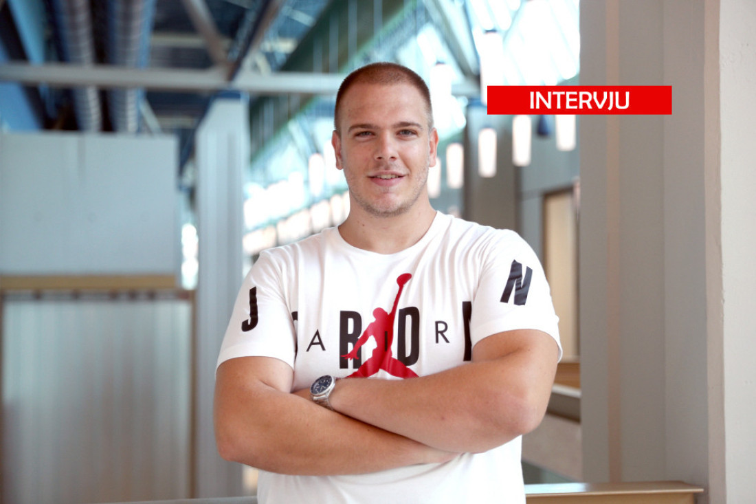 Mesto kroz koje prolazite svakog dana krije vekovne grobove! Tajne Beograda bi uskoro mogle da izađu na videlo