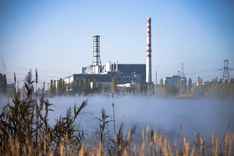 Nova cena posle pet godina: Evo koliko će koštati priključak za gas