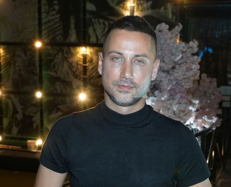 Goca Džehverović žestoko udarila na rijaliti učesnika jer joj je prozivao sina: Moj mezimac ima porodicu, a on to nikad neće imati!