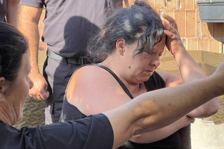 Tragičan kraj porodice koja se nedavno doselila u Novi Sad: Novi detalji iz života nastradalih, porodica ima samo jednu želju