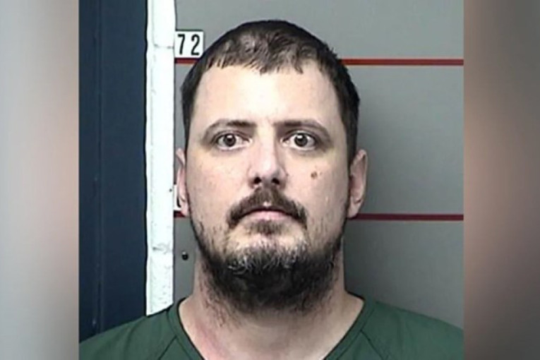 Muškarac lažirao sopstvenu smrt zbog alimentacije: Mračna strana interneta zamalo dobila pristup bazi u koju je upao