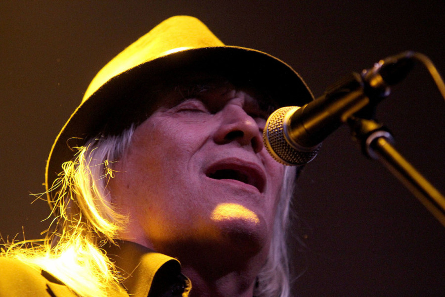 Godinu dana bez Bore Čorbe: Rodni Čačak je na nogama, povodom prve godišnjice smrti rokera