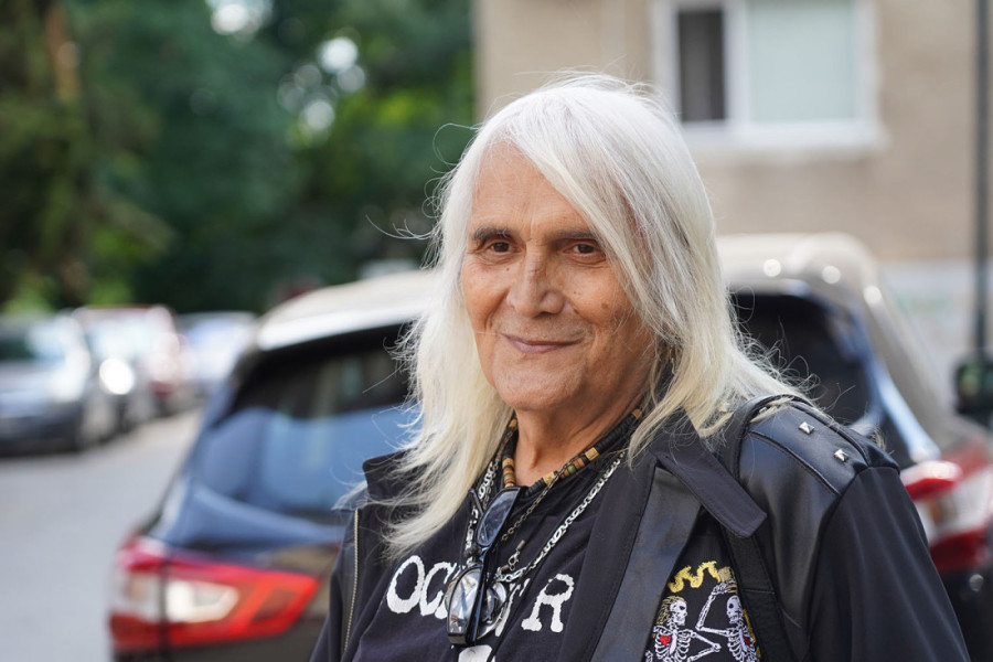 "Taj dan je sebi odredio grobno mesto!" Ovo je bila Borina velika želja: Uvek su bežali od te teme!