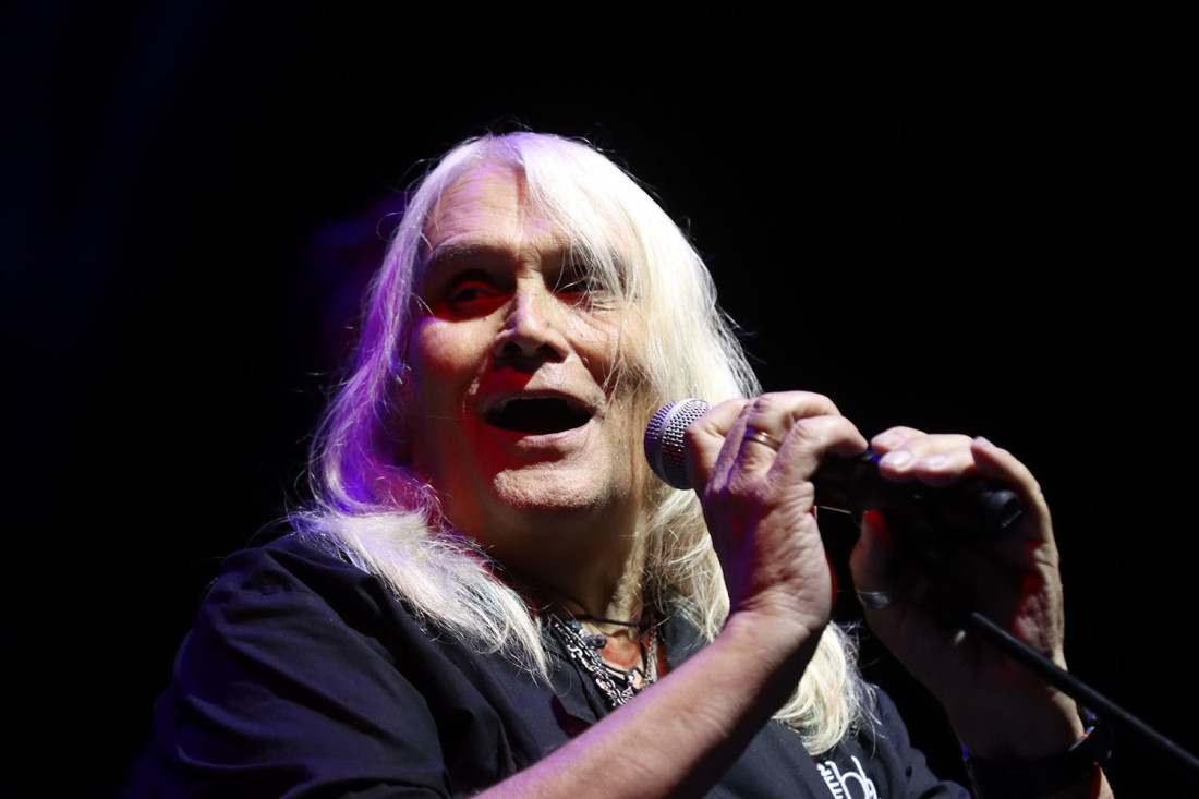 „Kad ne budem mogao da pevam, bolje da me nema“ Bora je ovako govorio o svojoj karijeri!