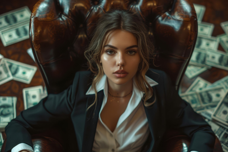 Za njih je autoritet strana reč: Ovih pet znakova Zodijaka su najveća derišta, uvek će biti po njihovom