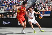 Basketaši idu po medalju na EP! Da li će preko trnja stići do zvezda?