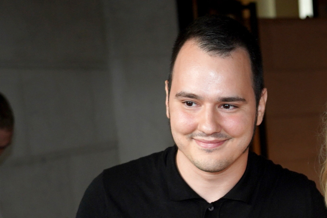 Ako planirate put u Grčku, ovo morate znati: Sve staje 1. maja!