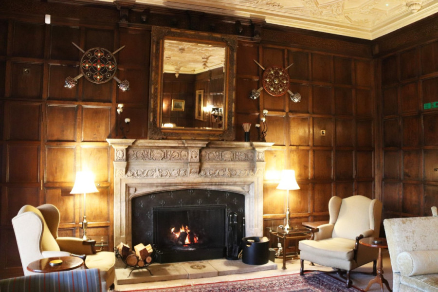 Država daje do 5 miliona evra za luksuzne hotele: Evo šta morate da ispunite