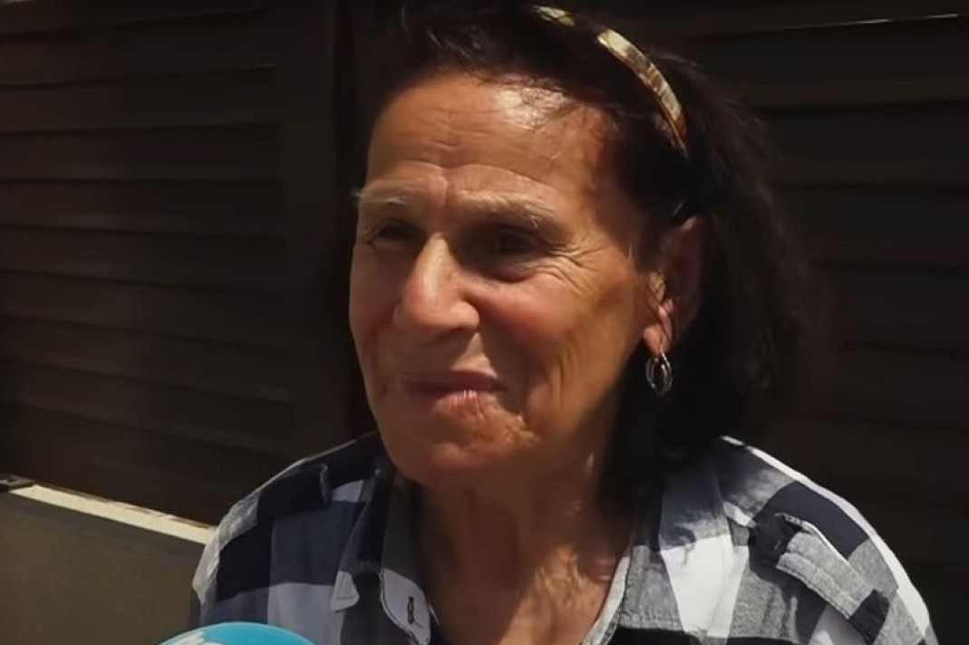 Poznat uzrok smrti sestre Šabana Šaulića! Poslednje dane života je provela u bolnici