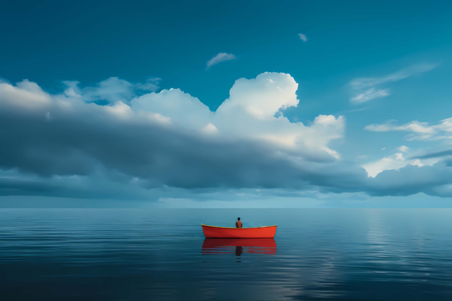 Istina o Bermudskom trouglu: Misterije pobijaju sva objašnjenja