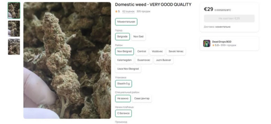 Nema da nema, može samo da nestane: Srbija oblepljena zelenim nalepnicama sa mačkom koja skriva jezivu istinu! Policija na nogama!