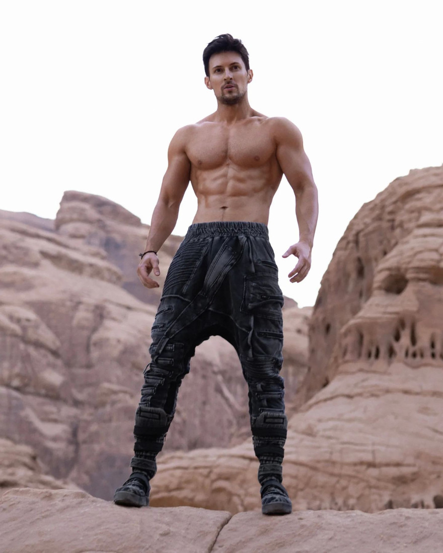 Ruska ambasada u Parizu reagovala na hapšenje osnivača Telegrama: Francuska odbija saradnju, zahtevali smo pojašnjenje