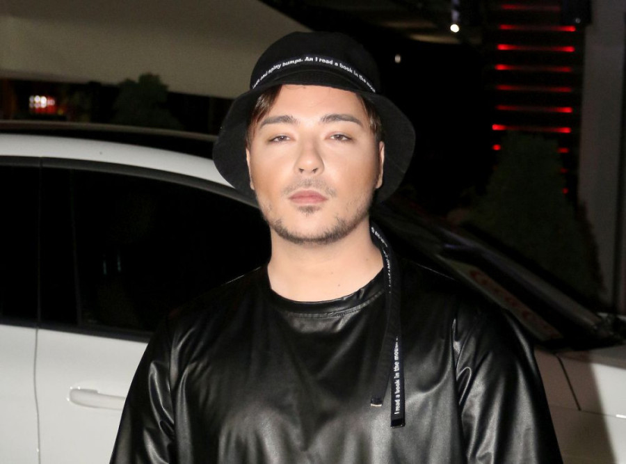 "Ovo smo svi čekali" Milan Stanković nestao iz javnosti, a sad uradio nešto što je mnoge obradovalo!