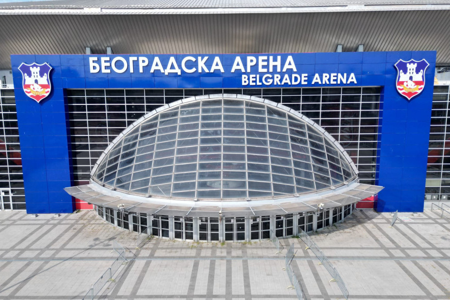 Važno obaveštenje za Beograđane: Danas promena režima rada javnog prevoza, ovako će saobraćati autobusi!