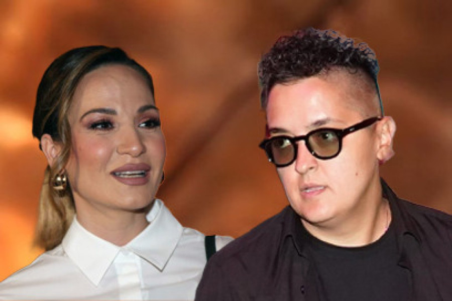 "Maštali smo 15 godina o ovome!" Jelena Tomašević i Ivan Bosiljčić na korak do ispunjenja velikog sna (VIDEO)