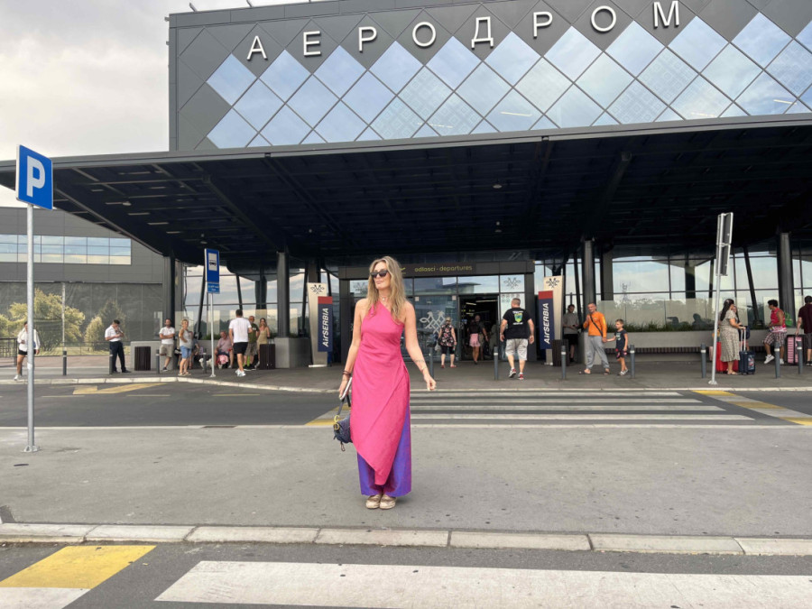 "Bivša ko bivša!" Mladen Mijatović progovorio o Dei Đurđević, a evo i da li ima novu ljubav