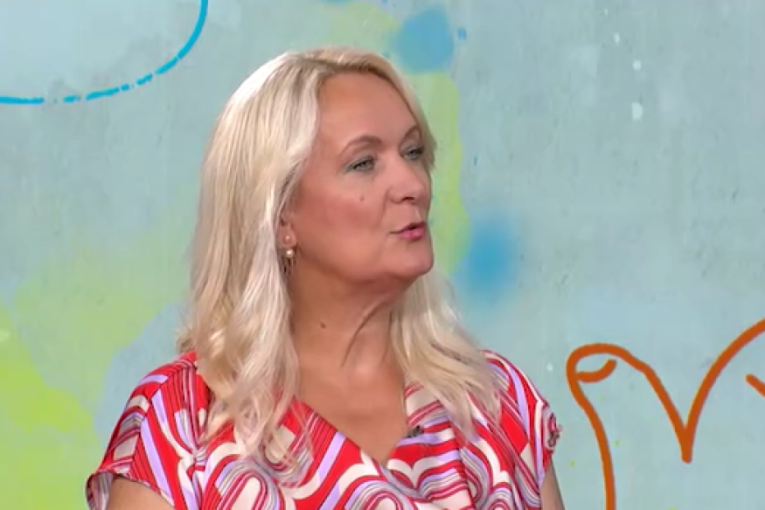 Letnje infekcije kod ženske populacije - kako se zaštititi? Doktorka otkriva tri saveta