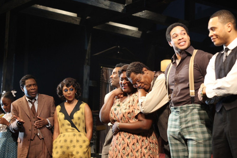 Semjuel L. Džekson neprepoznatljiv u novom filmu: Netfliks objavio trejler koji je oduševio gledaoce (FOTO/VIDEO)