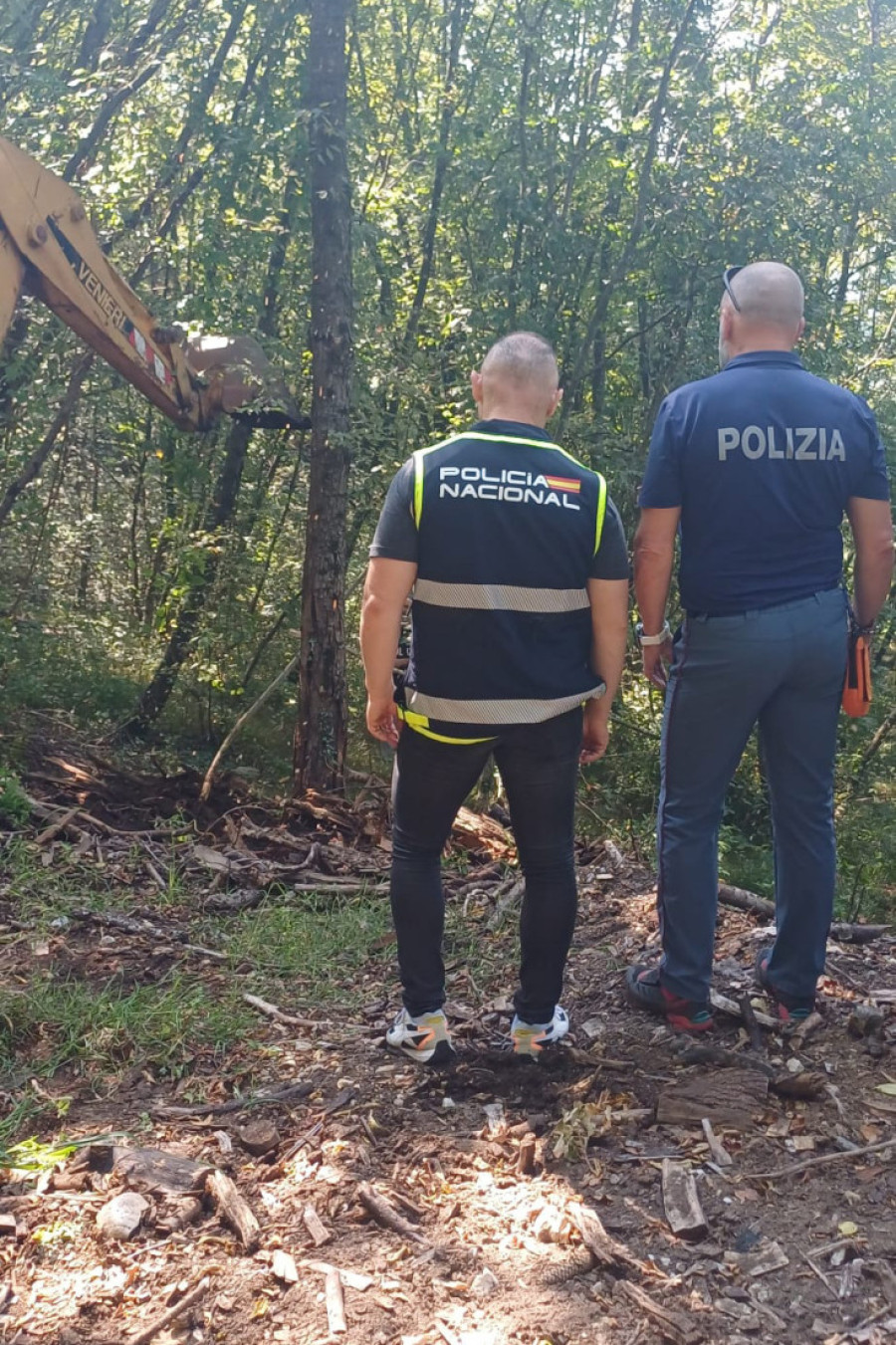 Otkrivamo: Kako su tužioci SAD "smestili" Srbinu smrtnu kaznu za suprugu (FOTO)