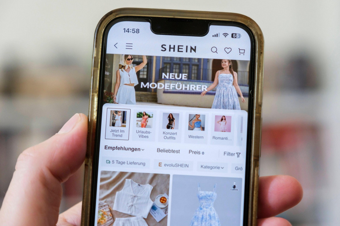 EU pooštrava kontrolu jeftinih proizvoda sa onlajn platformi! Na udaru dve popularne aplikacije