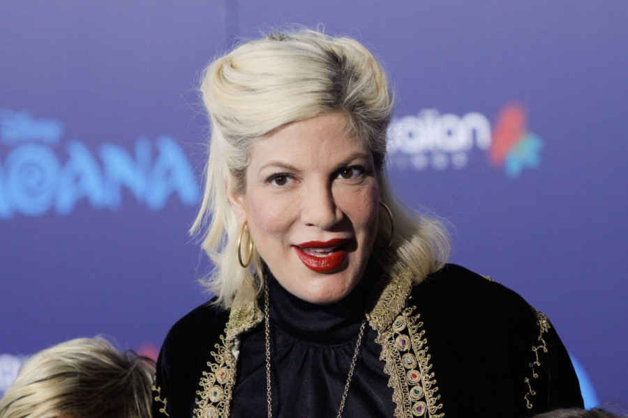 Glumica o saobraćajki posle koje je sa sedmoro dece zaglavila u bolnici: Moglo je i gore! (VIDEO)