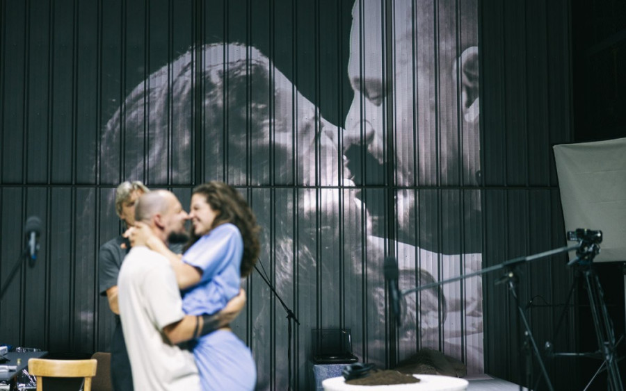 Počinje prodaja ulaznica za 58. Bitef: Deset senzacionalnih predstava iz celog sveta (FOTO)