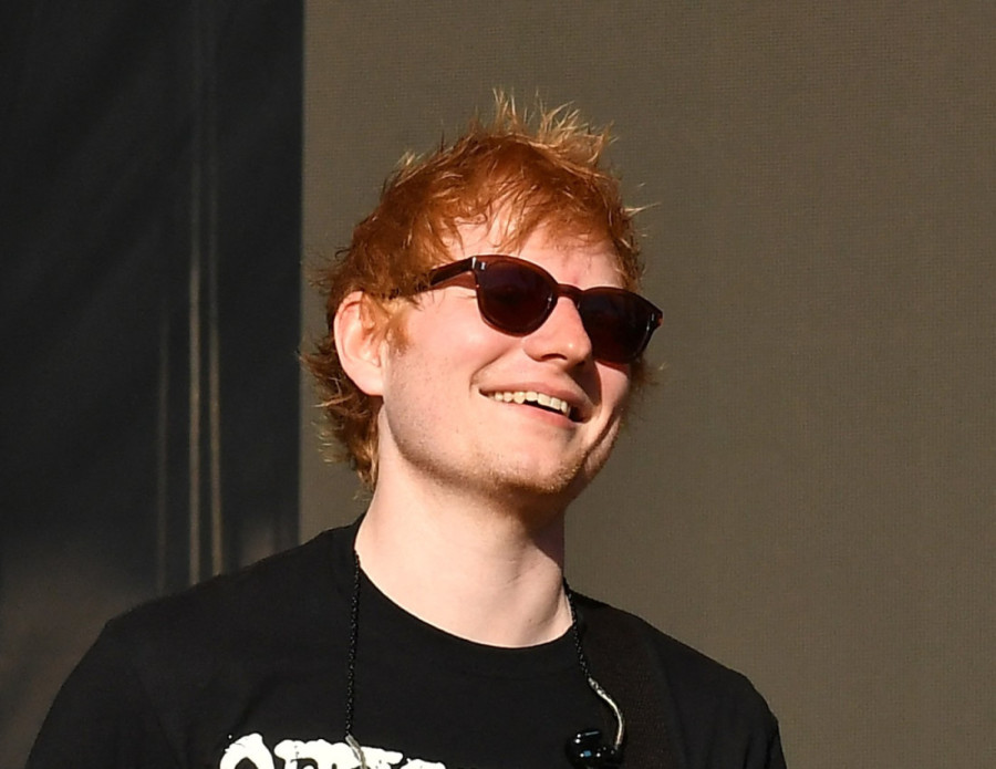 Ed Širan kupio stan u Njujorku: U kešu dao više od 10 miliona dolara, evo ko mu je prvi komšija