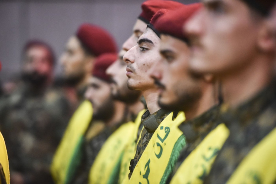 Više faktora je u igri: Šta tačno stoji iza konstantnih napada Izraela na Liban?