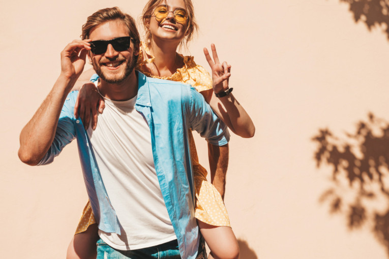 Ljubavni horoskop od 6. do 12. aprila: Rakovi treba da budu otvoreniji, Škorpije očekuje prava ljubav