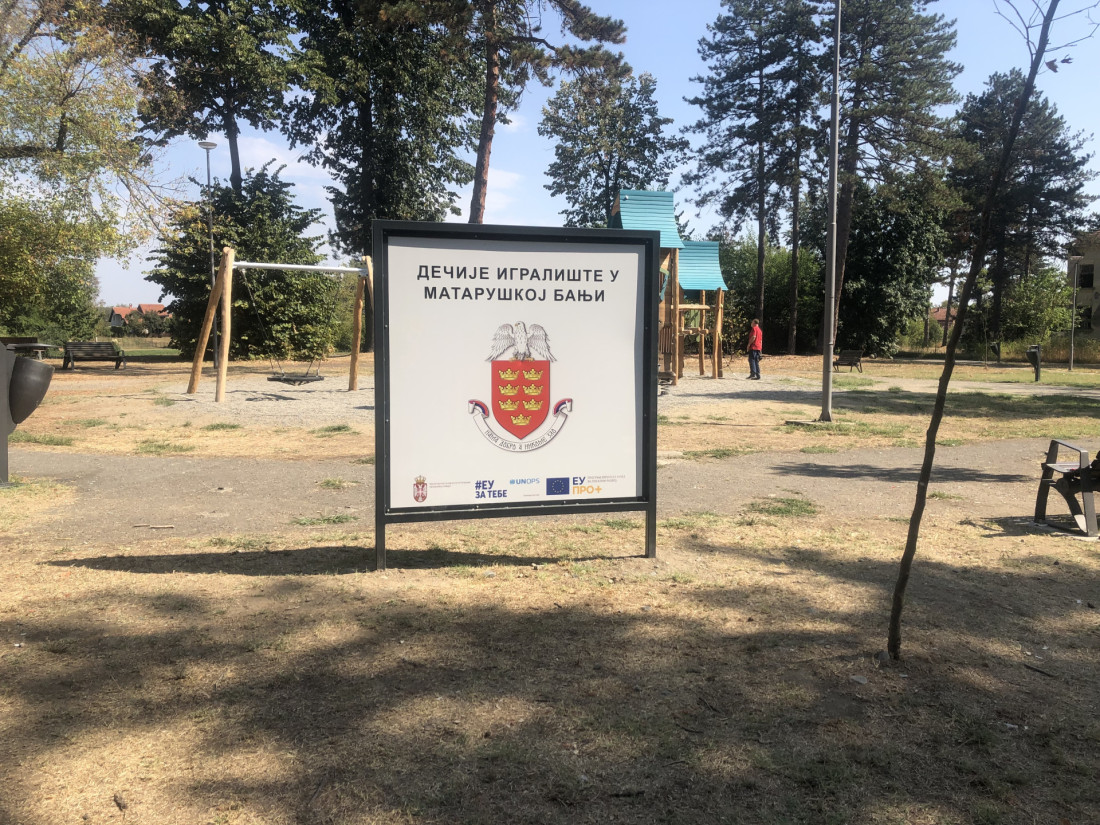 Precizan spisak po filijalama: Evo u tačno koje banje mogu besplatno da idu penzioneri