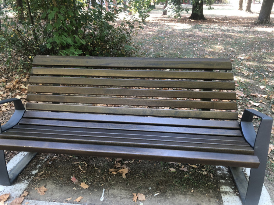 Mataruška Banja će uskoro opet zasijati punim sjajem: Za revitalizaciju izdvojeno skoro pola miliona evra (FOTO)