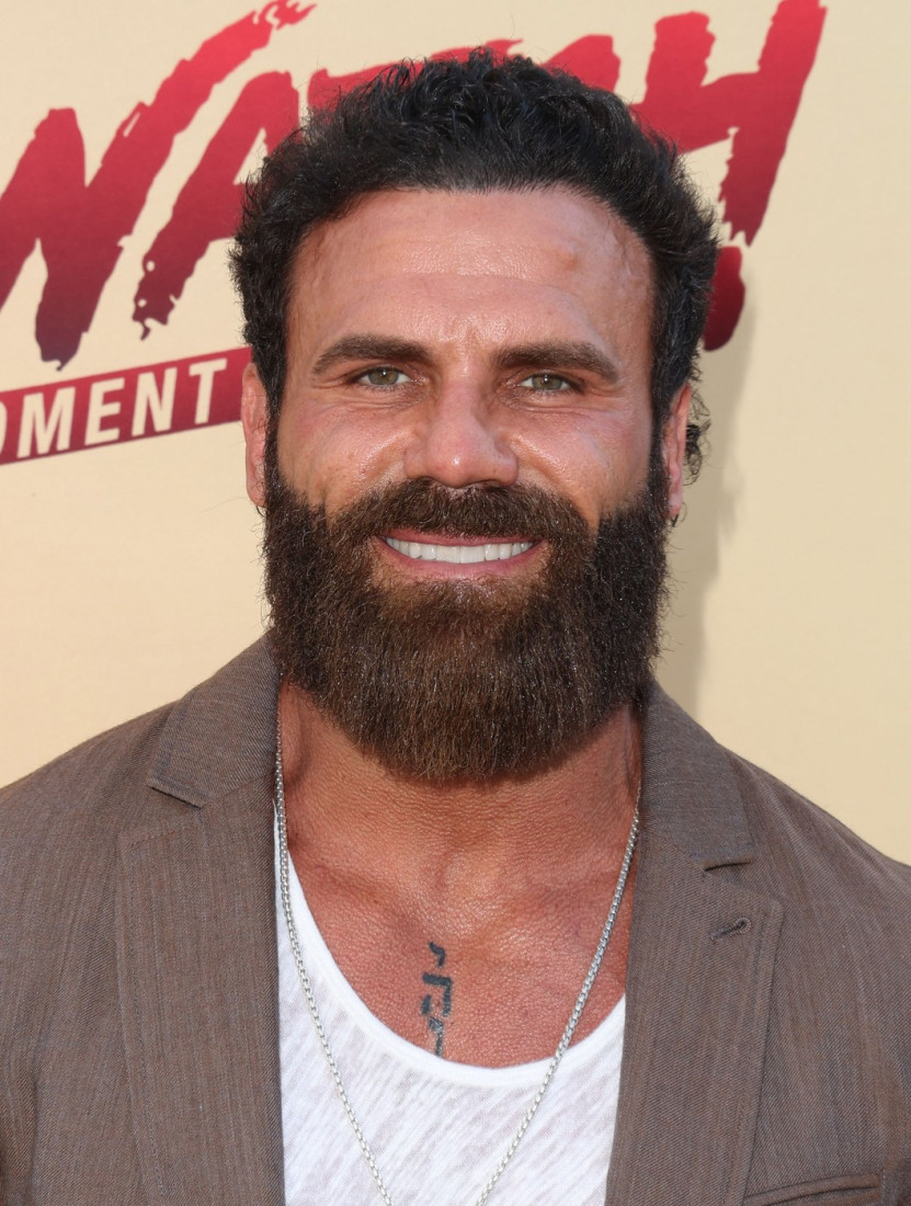 Kultna serija "Čuvari plaže" dobila dokumentarac: Neke glumce nikad ne biste prepoznali (FOTO/VIDEO)