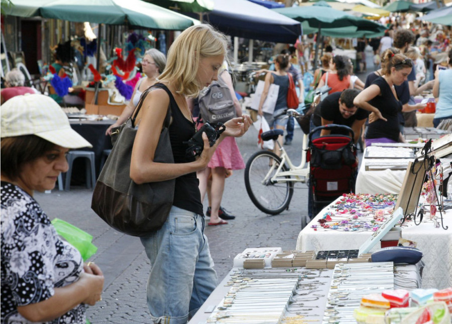 Najčešće turističke zamke: Nemojte biti još jedna žrtva prevaranata, pripremite se na vreme