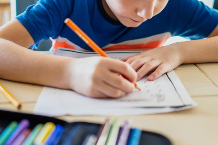 I danas jako toplo! Ujutru će vam trebati jaknica, ali popodne pravo letnje vreme