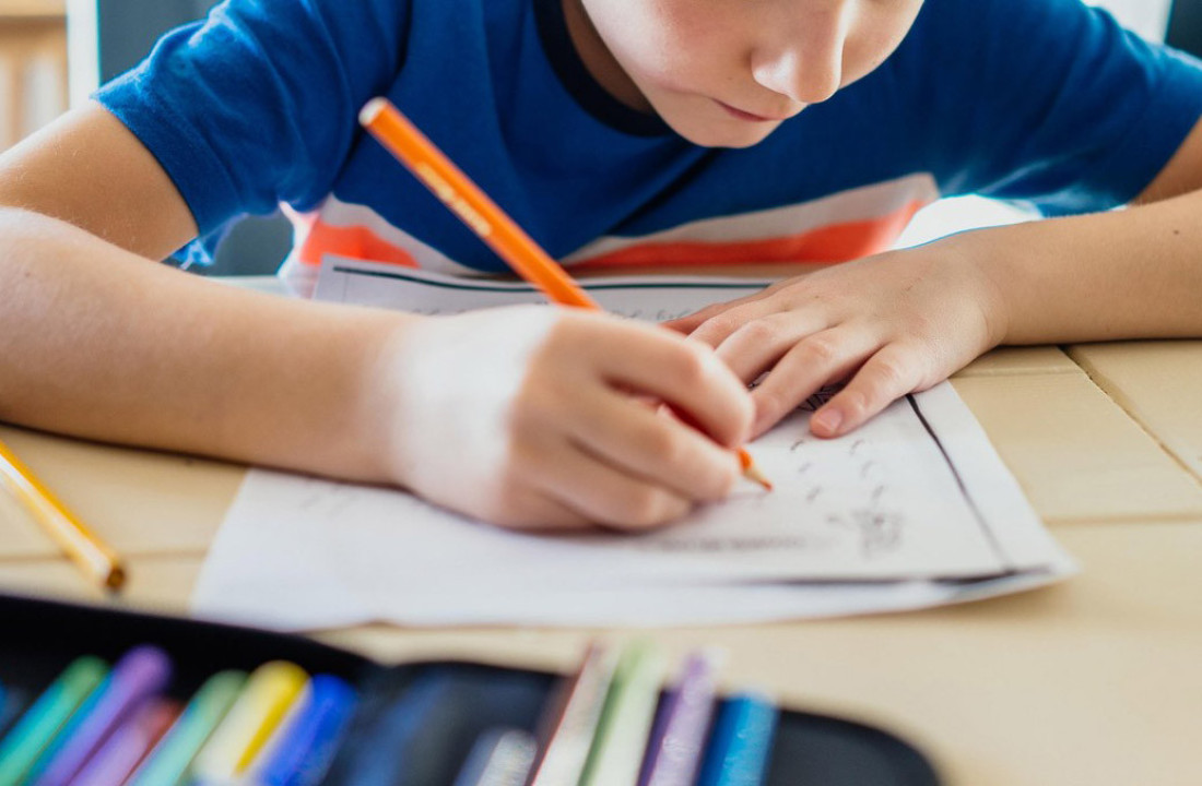 Pomoćnik ministarke prosvete o naknadi časova: Vreme da se shvati da je deci mesto u školi